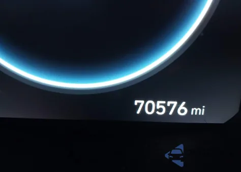 2022 Hyundai Santa Fe Calligraphy из США, поврежденный, VIN 5NMS5DAL3NH479466